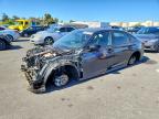 HONDA CIVIC 2025