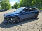 BMW IX 2024