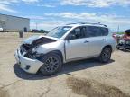 TOYOTA RAV4 2010