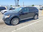 FORD EDGE 2010