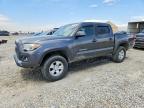 TOYOTA TACOMA 2018