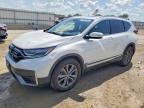 HONDA CR-V 2020