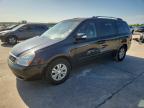 KIA SEDONA 2012
