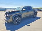 TOYOTA TACOMA 2024