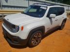 JEEP RENEGADE 2017