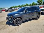 JEEP GRAND CHEROKEE 2016
