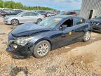 MAZDA 3 2014