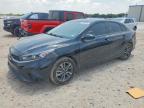 KIA FORTE 2024
