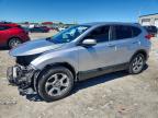 HONDA CR-V 2018