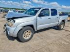 TOYOTA TACOMA 2007