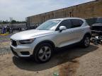 VOLVO XC40 2019