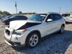 BMW X1 2014