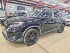HONDA PASSPORT 2019