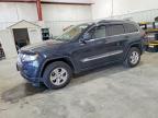 JEEP GRAND CHEROKEE 2012