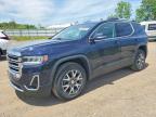 GMC ACADIA 2021