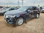 AUDI Q7 2018