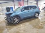 HONDA CR-V 2016