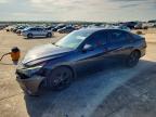 HYUNDAI ELANTRA 2021
