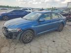 VOLKSWAGEN JETTA 2021