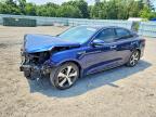KIA OPTIMA 2019