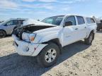 TOYOTA TACOMA 2008