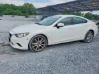 MAZDA 6 2017