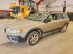 VOLVO XC70 2011