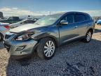 MAZDA CX-9 2010