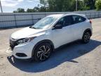 HONDA HR-V 2019