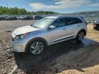 KIA NIRO 2018