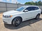 VOLVO XC60 2014