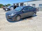 HYUNDAI ACCENT 2019
