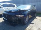 MAZDA 3 2024