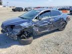 BUICK VERANO 2016