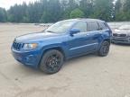 JEEP GRAND CHEROKEE 2014