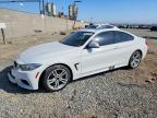 BMW 428 2014