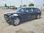 DODGE MAGNUM 2007