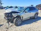 MAZDA CX-30 2021