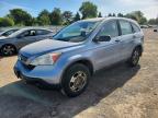 HONDA CR-V 2009