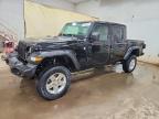 JEEP GLADIATOR 2020