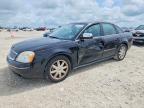FORD FIVE HUNDRED 2006