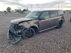 FORD FLEX 2019