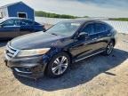 HONDA CROSSTOUR 2014