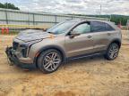 CADILLAC XT4 2020