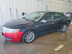 LINCOLN MKZ 2011