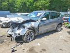 BMW X3 2014