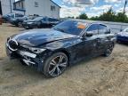 BMW 330XI 2024