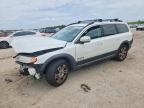 VOLVO XC70 2014