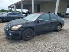 NISSAN ALTIMA 2008