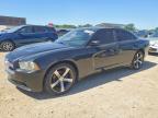 DODGE CHARGER 2011